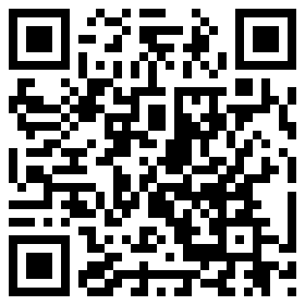 qrcode für Ifm Electronic IFM E2M205 Verbindungskabel - CONNECTION CABLE M16 16M