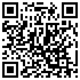 qrcode für HPE Processor Intel Xeon Silver 4316 2 3GHz 20 core 150W - P36923-B21