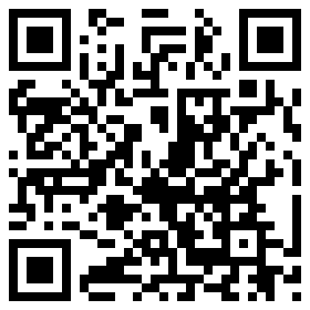 qrcode für Ifm Electronic IFM E2M210 Montageset - BRACKET CCC