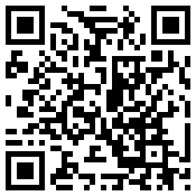 qrcode für Murrelektronik 8000-88430-0000000 - Exact 12 8xM12 4p St M23 12p