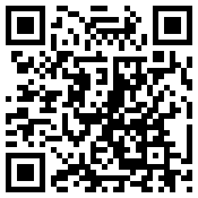 qrcode für HPE Processor Intel Xeon Gold 5320 2 2GHz 26 core 185W - P36925-B21