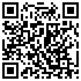 qrcode für HPE Processor Intel Xeon Gold 6336Y 2 4GHz 24 core 185W - P36926-B21