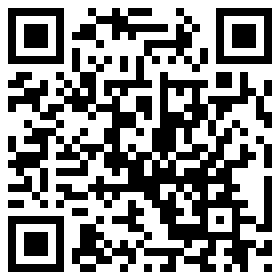 qrcode für Ifm Electronic IFM E2M211 Montagehalter - DOME ADAPTER CCC