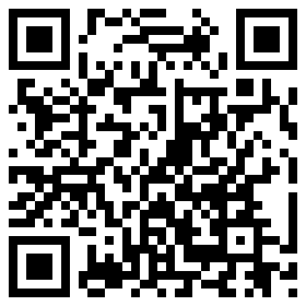 qrcode für Schneider Electric ABS7SC1B - Halbleiterrelais einsteckbar 5mm Ausgang 24VDC 2A