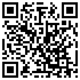 qrcode für HPE Processor Intel Xeon Gold 5315Y 3 2GHz 8 core 140W - P36930-B21