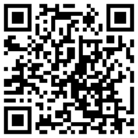 qrcode für Ifm Electronic IFM E2M212 Schutzgehäuse - PROTECTIVE COVER CCC