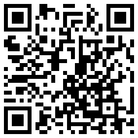 qrcode für Ifm Electronic IFM E2M213 Schwingungsdämpfer - SHOCK ABSORBER SET