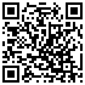 qrcode für ABB 2CDS273337R0518
