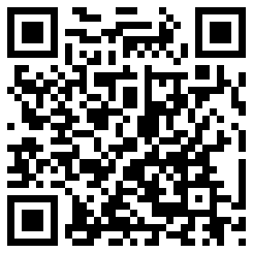 qrcode für Ifm Electronic E30419 - IFM Drosselschraube