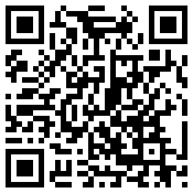 qrcode für Raychem Rayc Spannungsfeste Endmuf 4x25 50qmm - EPKE-0044