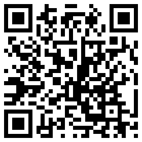 qrcode für Trilux 9002114787