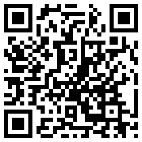 qrcode für Cimco 112802 - Rollgabelschlüssel SW24 Griff PVC beschichtet 210mm DIN3117A