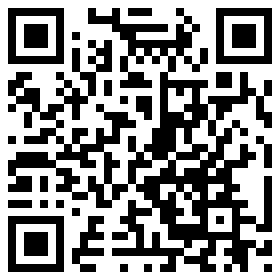 qrcode für CISCO Business Switching CBS220 Smart 16 port Gigabit PoE 130W 2x1G SFP uplink - CBS220-16P-2G-EU