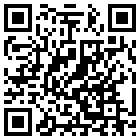 qrcode für Siemens 5SD8025 - DIAZED Sicherung 25A 690VAC 600VDC DIII E33 gelb
