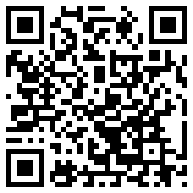 qrcode für ABB 2CDS274065R0014