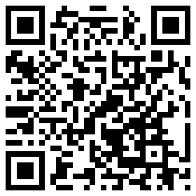 qrcode für ABB 2CDS274065R0337