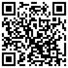 qrcode für Walther-Werke 714410 - Walther Anbaugehäuse B10 29mm hoch LVB Klappdeckel