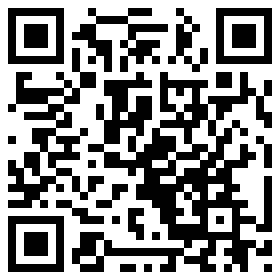 qrcode für Doepke DFS4 100-4/0,50-B SK - FI Schalter allstromsensitiv se 09167999