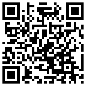 qrcode für ABB 2CDS274337R0158