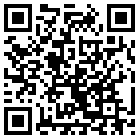 qrcode für ABB 2CDS274337R0357