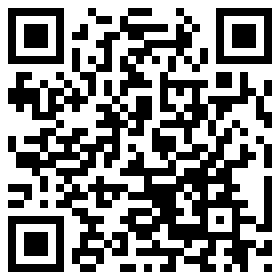 qrcode für CISCO Business Switching CBS220 Smart 24 port Gigabit Full PoE 382W 4x1G SFP - CBS220-24FP-4G-EU