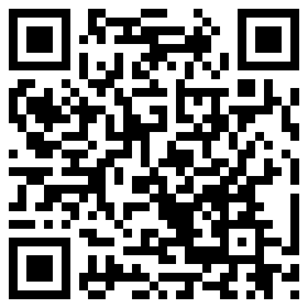 qrcode für ABB 2CDS274337R0407