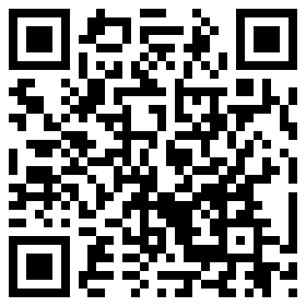 qrcode für ABB 2CDS274337R0428