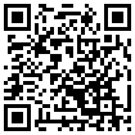 qrcode für CISCO Business Switching CBS220 Smart 24 port Gigabit Full PoE 382W 4x10G SFP - CBS220-24FP-4X-EU