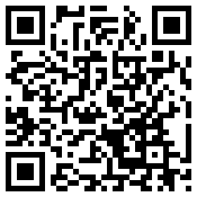 qrcode für Ggk M45/Schuko-Steckdose - 2f/Winkel seidenmatt erh Berühr schutz 6944