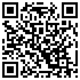 qrcode für ABB S203-B50 - Sicherungsautomat 50A pro compact 3 polig 6kA
