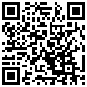 qrcode für ABB 2CDS274337R0537