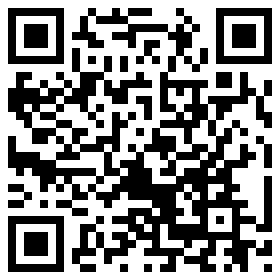 qrcode für Goobay CAT 6 Patchkabel 10,0m, S/FTP (PiMF), Transparent, 10 m - CAT 6 Patchkabel S/FTP (PiMF)