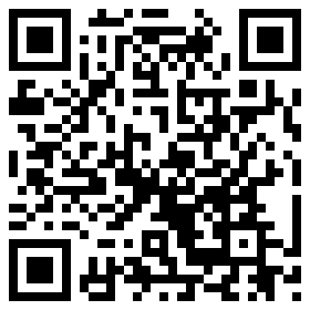 qrcode für ABB 2CDS274337R0548