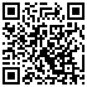 qrcode für ABB 2CTB815704R1800