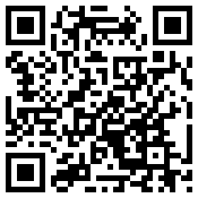 qrcode für ABB 2CTB815704R5500