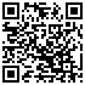 qrcode für ABB 2CTB815708R0600