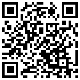qrcode für ABB 2CTB815708R1800