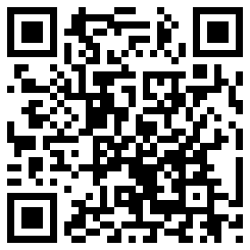 qrcode für ABB 2CTB815710R4200