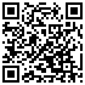qrcode für ABB 2TAZ312000R2062