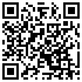 qrcode für ABB GJL1213109R1106