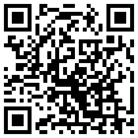 qrcode für ABB GJL1311501R8004
