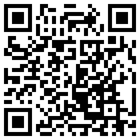 qrcode für ABB GJL1313561R5005