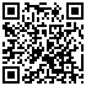 qrcode für CISCO Business Switching CBS220 Smart 48 port Gigabit Full PoE 740W 4x10G SFP - CBS220-48FP-4X-EU