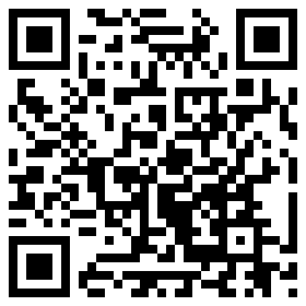 qrcode für Raychem Rayc Cu Gewebeband Flexibles verzinntes - EPPA-009-5000