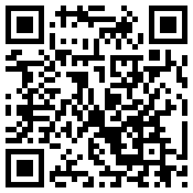 qrcode für Eaton 178976
