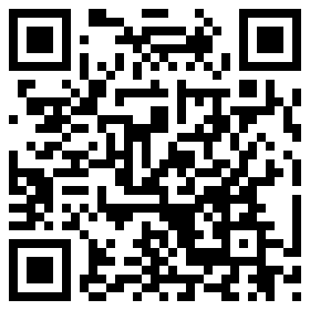 qrcode für Murrelektronik 7000-88001-6200060 - M8 St 0° M8 Bu 0° PUR sw 0 6m