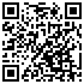 qrcode für Eaton 9703-4102-00P