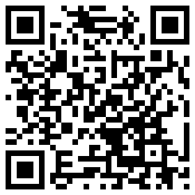 qrcode für Eaton 9703-4008-00P