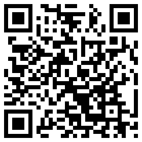 qrcode für Trilux 9002114730