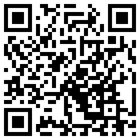 qrcode für Kaiser 1297-35 - Beton Einbaugehäuse 400x300x235 Mineralfaserplatte